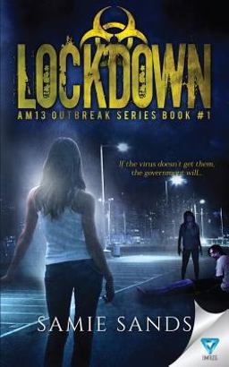 Lockdown