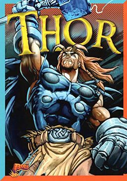 Thor
