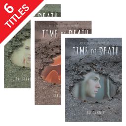 Time of Death Time of Death