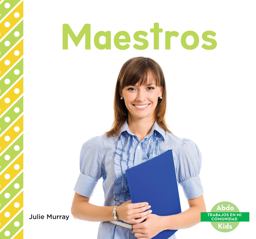 Maestros (Teachers)