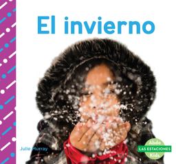 El Invierno (Winter)