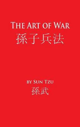 The Art of War