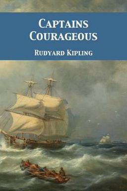 Captains Courageous