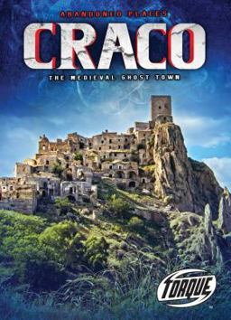 Craco