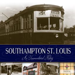 Southampton St. Louis