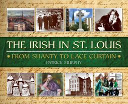 The Irish in St. Louis