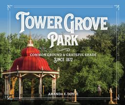 Tower Grove Park