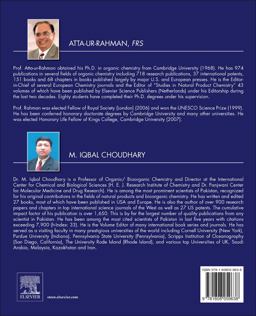 Applications of NMR Spectroscopy: Volume 3