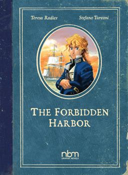 Forbidden Harbor