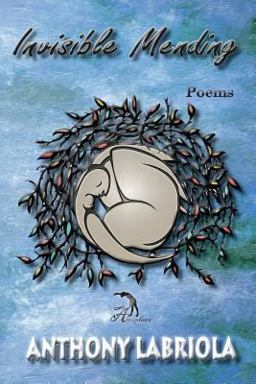 Invisible Mending Invisible Mending