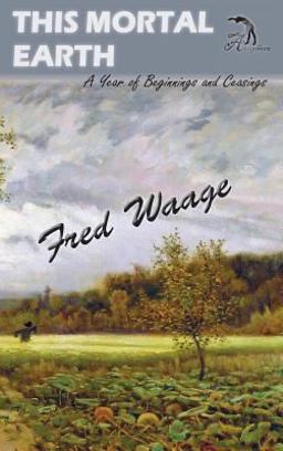 This Mortal Earth This Mortal Earth