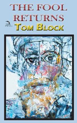 The Fool Returns The Fool Returns