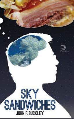 Sky Sandwiches