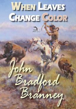 When Leaves Change Color When Leaves Change Color