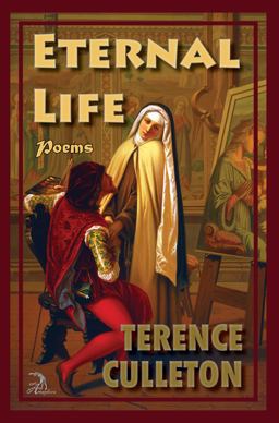 Eternal Life Eternal Life