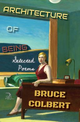 Architecture of Being Architecture of Being