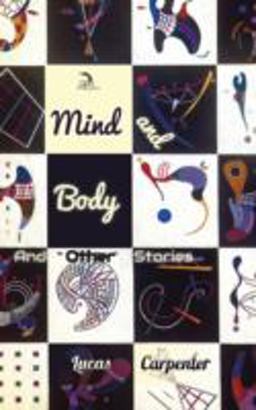 Mind and Body Mind and Body