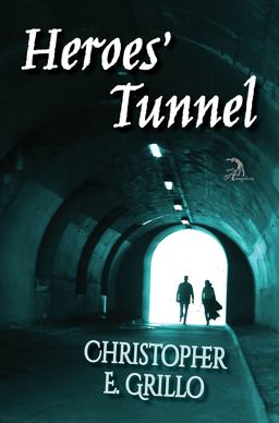 Heroes' Tunnel Heroes' Tunnel