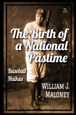 The Birth of a National Pastime The Birth of a National Pastime