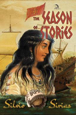 The Season of Stories The Season of Stories