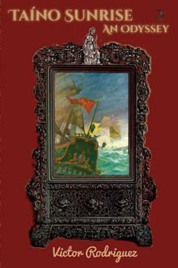 Taíno Sunrise Taíno Sunrise