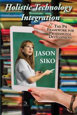 Holistic Technology Integration Holistic Technology Integration