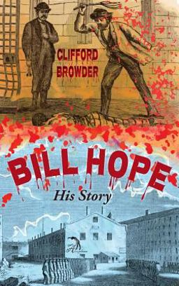 Bill Hope Bill Hope