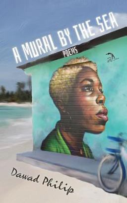 A Mural by the Sea A Mural by the Sea