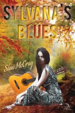 Sylvana's Blues Sylvana's Blues