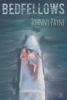 Bedfellows Bedfellows