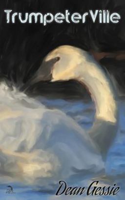 TrumpeterVille TrumpeterVille