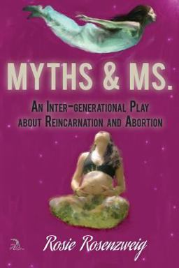 Myths and Ms Myths and Ms