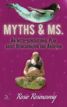 Myths and Ms Myths and Ms