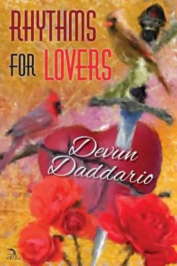 Rhythms for Lovers Rhythms for Lovers