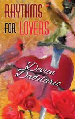 Rhythms for Lovers Rhythms for Lovers