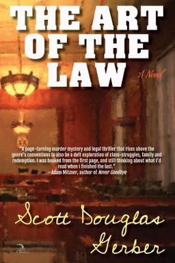 The Art of the Law The Art of the Law