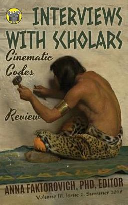 Interviews with Scholars Interviews with Scholars