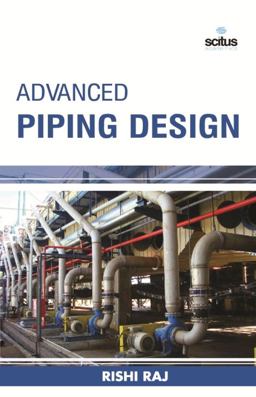 Advanced Piping Design