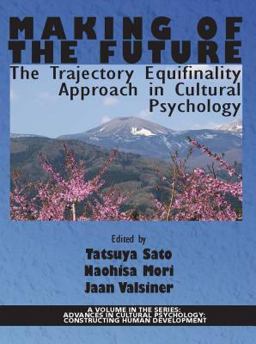 Making of the Future