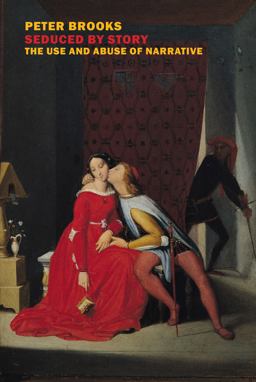 Seduced by Story Seduced by Story