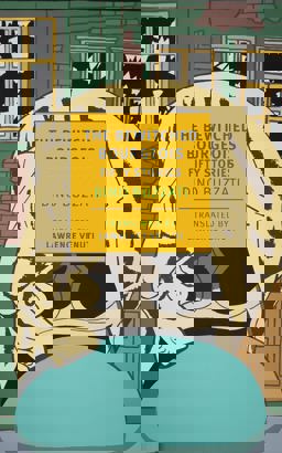 The Bewitched Bourgeois