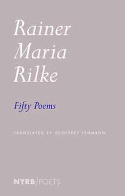 Fifty Poems