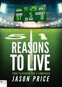 51 Reasons to Live