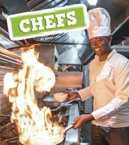 Chefs