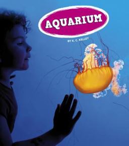 Aquarium