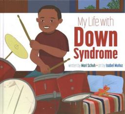 My Life with down Syndrome