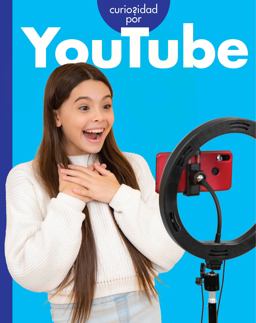 Curiosidad Por YouTube