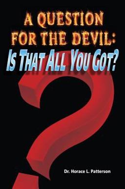 A Question for the Devil