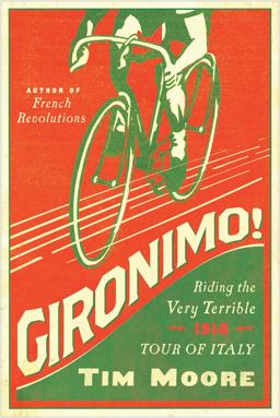 Gironimo! Gironimo!