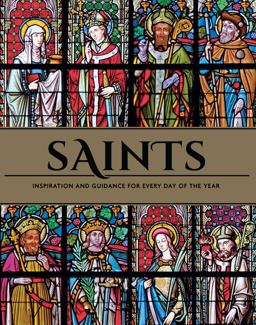 Saints Saints
